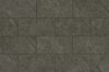 CERRAD kamień torkamień grafit 300x148x9 g1 m2